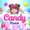天美麻花星空免费观看电视剧第9集播放破解版