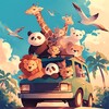 MXPlayer播放器