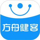 天美麻花星空免费观看电视剧第9集播放全站版