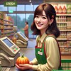 小视频转发