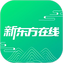 魅夜私密播放器