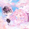 视频监控
