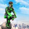 爱奇艺VR