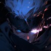 爆爆直播