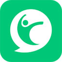 相声小品精选