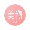 红豆短剧